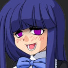 Churchdebt400k thumbnail