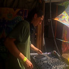 jazzle777 thumbnail