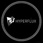 Hyperflux thumbnail