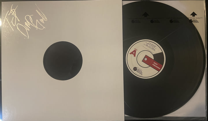 Dump Gawd Reloaded | THA GOD FAHIM