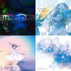 Summer Bloom | Wakuwaku Miwaku | Mwk