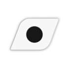_spidget thumbnail