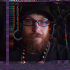 illiaen thumbnail
