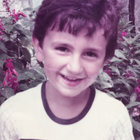 Christos Skouras thumbnail