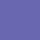 ivy thumbnail