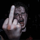 metalupyourass666 thumbnail