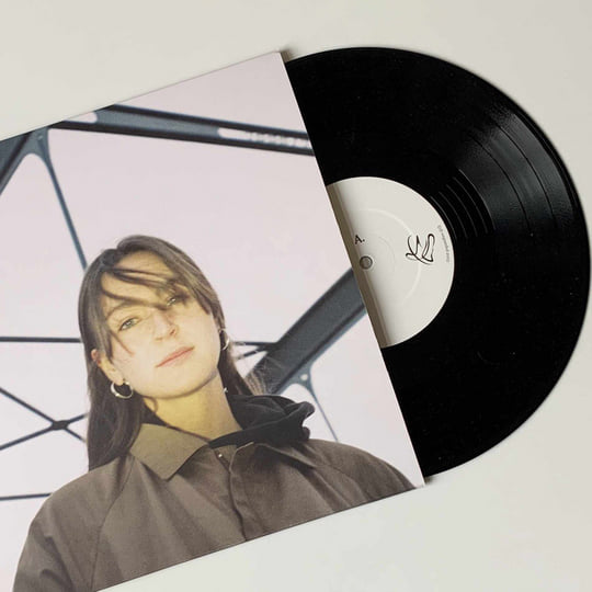 RONJA For Annette | ronja