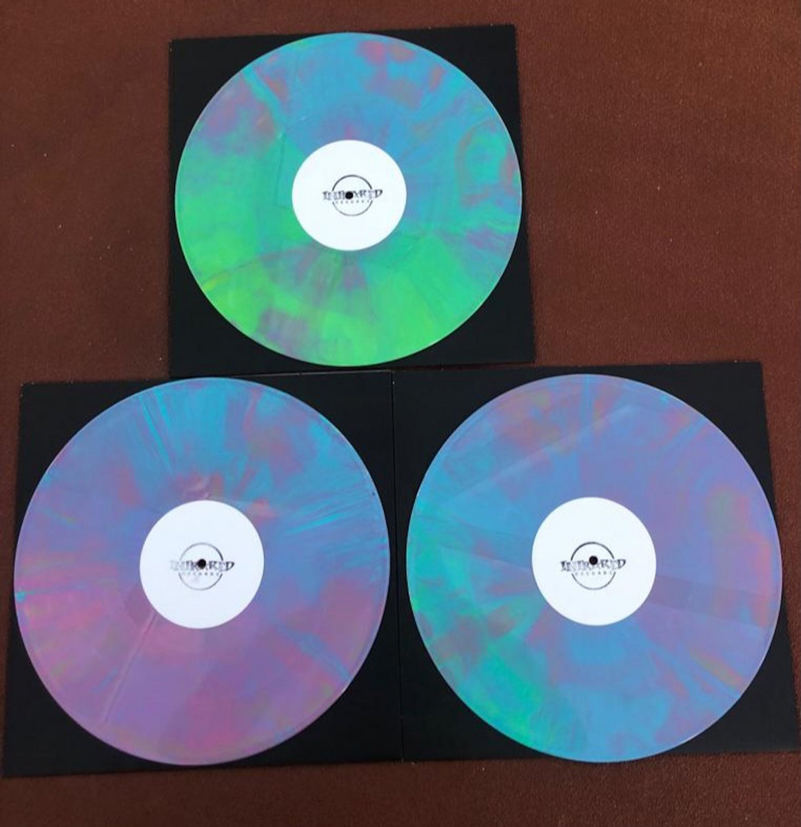 The Best of Quantic 2LPレコード & 2CD Amazon.co.jp: The Best of Quantic [2CD] (TRUCD235): ミュージック