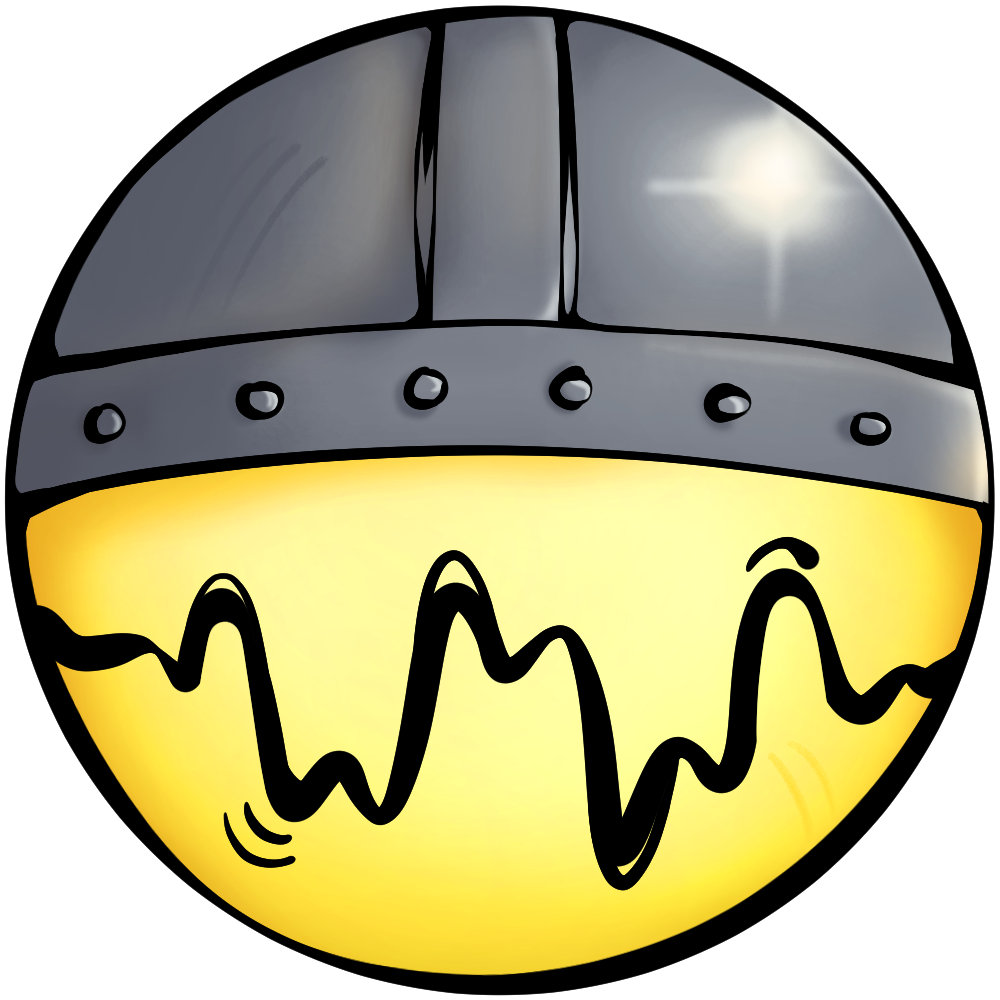 electric-head-electric-head