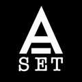 A-SET image