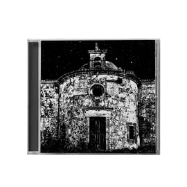 Compact Disc, image 1