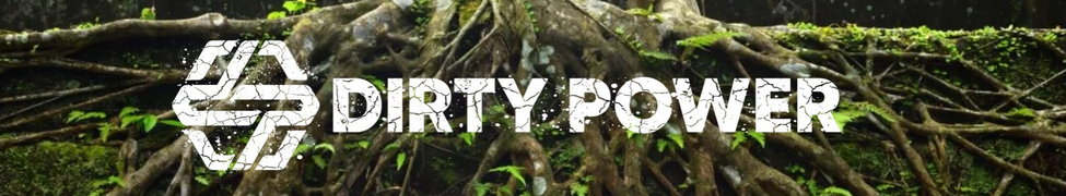 Dirty Power — Photo