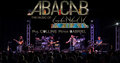 Abacab - The Music Of Genesis image