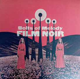 Limited Edition Compact Disc, image 1