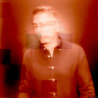 LYF001 Heavy Pop // Concrete Gold | Wu Lyf | WU LYF