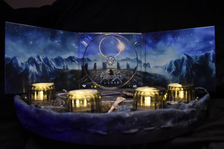【HYERES LOR】23FW★ Full Moon SL (Y) Pearl Hemisphere NC Full Moon Over New Hampshire Art Print by Soubrette - Photos.com