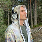 Seb Forest Soul thumbnail