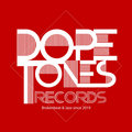 Dope Tones records image