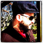 Ricardo Amaral thumbnail