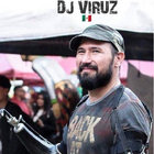 Dj Viruz.mx thumbnail
