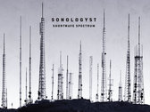 Sonologyst Collection photo 