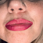 whitetrish thumbnail