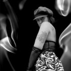 Tina von Kugler thumbnail