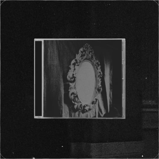 FADING SMILE Wes Knoll アートブック Wes Knoll - Fading Smile - Printed Matter