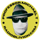 ProfessorMichaelT thumbnail