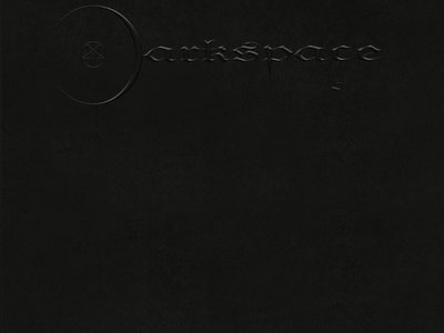 Darkspace CD Bundle main photo