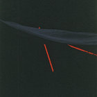 holl909 thumbnail