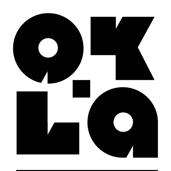 Music | okla records