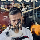 dutchiensf thumbnail