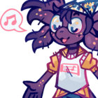 raxraxraxraxrax thumbnail