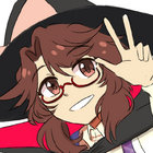kasha thumbnail