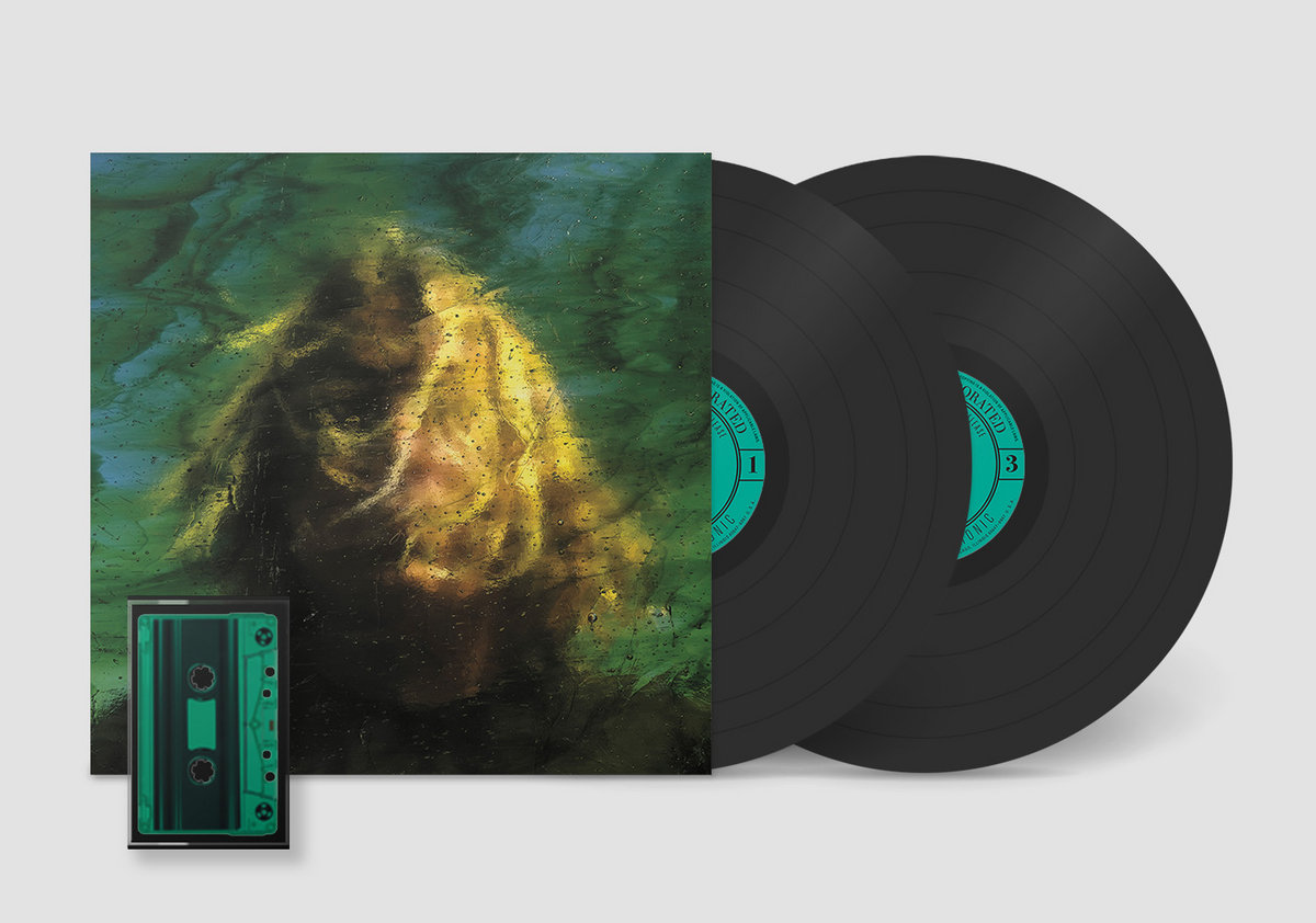 Three Bells | Ty Segall