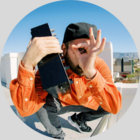 Funkalore thumbnail