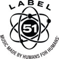 Label 51 Recordings image