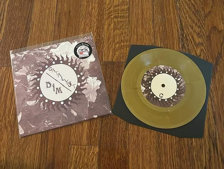 dim/catalyst split | dim