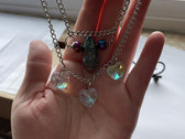 Princess Chain Necklace photo 