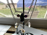 Princess Chain Necklace photo 