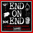 endonendpod thumbnail