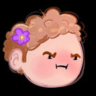 Aaron thumbnail