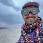 rorykalmar thumbnail
