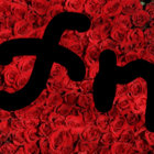 gore-founder thumbnail