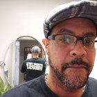 Jonathan Smallwood thumbnail