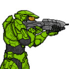 WiRE thumbnail