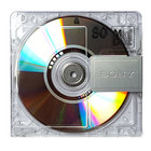 Baby Disc thumbnail