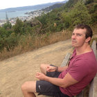 Gordon McPhee thumbnail