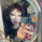 jandin thumbnail